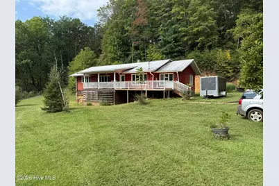 19191 U.S. Hwy 19, Andrews, NC 28901 - Photo 2