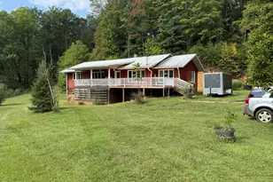 19191 U S Hwy 19, Andrews, NC 28901 - Photo 2