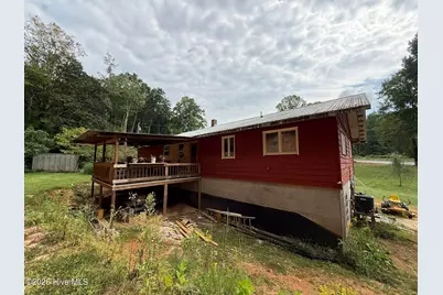 19191 U.S. Hwy 19, Andrews, NC 28901 - Photo 28