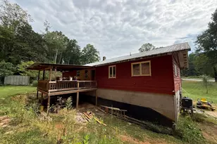 19191 U S Hwy 19, Andrews, NC 28901 - Photo 28