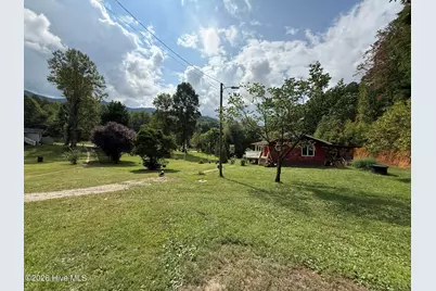 19191 U.S. Hwy 19, Andrews, NC 28901 - Photo 32