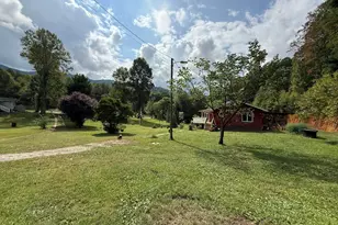 19191 U S Hwy 19, Andrews, NC 28901 - Photo 32