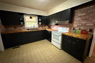14740 Carolina 41, Fairmont, NC 28340 - Photo 8