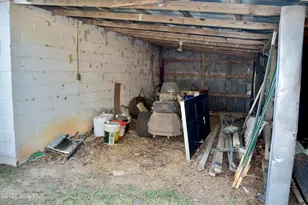 14740 Carolina 41, Fairmont, NC 28340 - Photo 38
