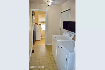 14740 Carolina 41, Fairmont, NC 28340 - Photo 14