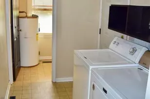 14740 Carolina 41, Fairmont, NC 28340 - Photo 14