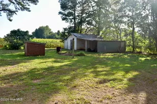 14740 Carolina 41, Fairmont, NC 28340 - Photo 34