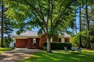 14740 Carolina 41, Fairmont, NC 28340 - Photo 2