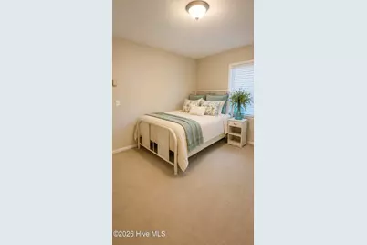 14740 Carolina 41, Fairmont, NC 28340 - Photo 24