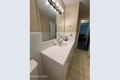 14740 Carolina 41, Fairmont, NC 28340 - Photo 22