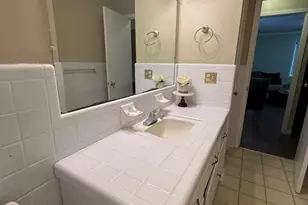 14740 Carolina 41, Fairmont, NC 28340 - Photo 22