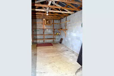 14740 Carolina 41, Fairmont, NC 28340 - Photo 36
