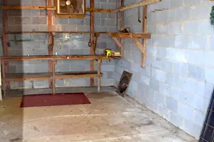 14740 Carolina 41, Fairmont, NC 28340 - Photo 36