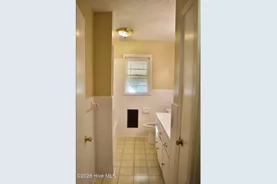 14740 Carolina 41, Fairmont, NC 28340 - Photo 20