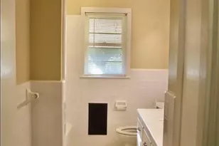 14740 Carolina 41, Fairmont, NC 28340 - Photo 20