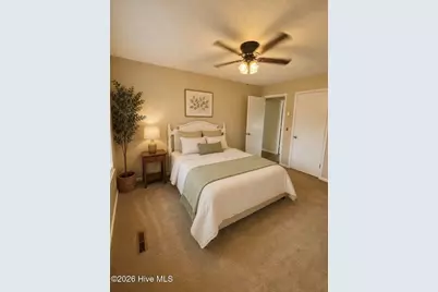 14740 Carolina 41, Fairmont, NC 28340 - Photo 18