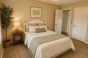 14740 Carolina 41, Fairmont, NC 28340 - Photo 18