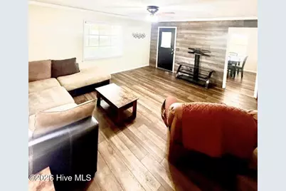 14740 Carolina 41, Fairmont, NC 28340 - Photo 6