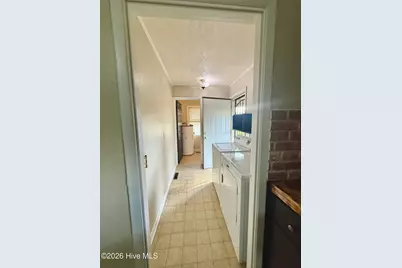 14740 Carolina 41, Fairmont, NC 28340 - Photo 12