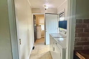 14740 Carolina 41, Fairmont, NC 28340 - Photo 12
