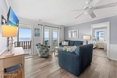 392 E First Street, Ocean Isle Beach, NC 28469 - Photo 10