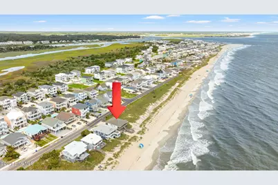 392 E First Street, Ocean Isle Beach, NC 28469 - Photo 40