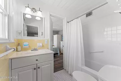 392 E First Street, Ocean Isle Beach, NC 28469 - Photo 18