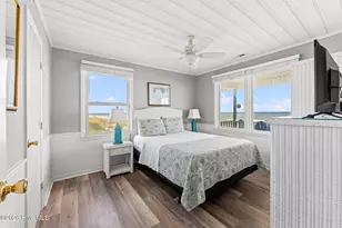 392 E 1st St, Ocean Isle Beach, NC 28469 - Photo 16