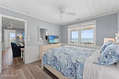 392 E First Street, Ocean Isle Beach, NC 28469 - Photo 24