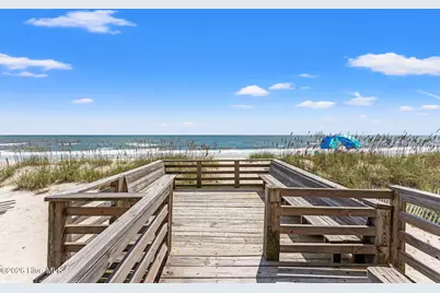 392 E First Street, Ocean Isle Beach, NC 28469 - Photo 8