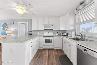 392 E First Street, Ocean Isle Beach, NC 28469 - Photo 14