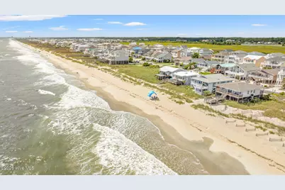 392 E First Street, Ocean Isle Beach, NC 28469 - Photo 2