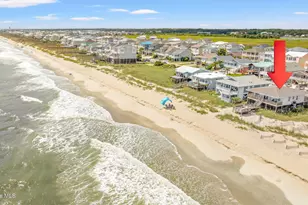 392 E 1st St, Ocean Isle Beach, NC 28469 - Photo 38