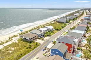 392 E 1st St, Ocean Isle Beach, NC 28469 - Photo 36