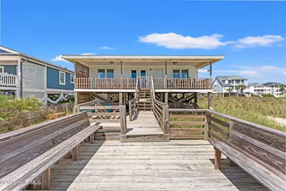392 E First Street, Ocean Isle Beach, NC 28469 - Photo 34