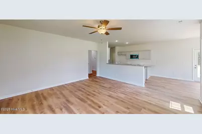 114 Windemere Lane, Goldsboro, NC 27530 - Photo 24