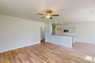 114 Windemere Ln, Goldsboro, NC 27530 - Photo 24