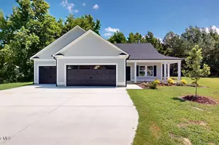 114 Windemere Ln, Goldsboro, NC 27530 - Photo 1