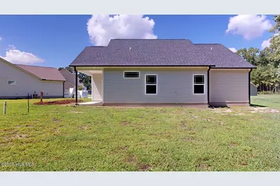 114 Windemere Lane, Goldsboro, NC 27530 - Photo 26