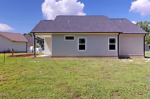 114 Windemere Ln, Goldsboro, NC 27530 - Photo 26