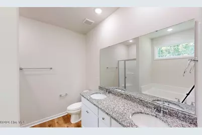 114 Windemere Lane, Goldsboro, NC 27530 - Photo 14
