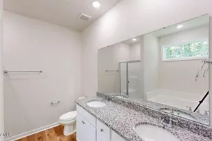 114 Windemere Ln, Goldsboro, NC 27530 - Photo 14