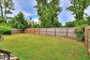 4006 Hidden Haven Ct, Augusta, GA 30909 - Photo 36