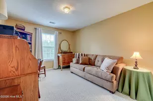 4006 Hidden Haven Ct, Augusta, GA 30909 - Photo 28