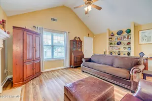 4006 Hidden Haven Ct, Augusta, GA 30909 - Photo 10