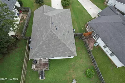 4006 Hidden Haven Court, Augusta, GA 30909 - Photo 46