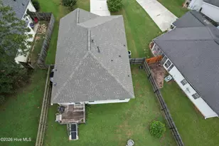 4006 Hidden Haven Ct, Augusta, GA 30909 - Photo 46