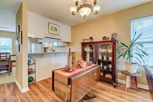 4006 Hidden Haven Ct, Augusta, GA 30909 - Photo 12