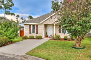 4006 Hidden Haven Ct, Augusta, GA 30909 - Photo 2