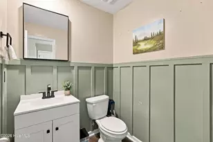 414 Frida Rd, New Bern, NC 28560 - Photo 10